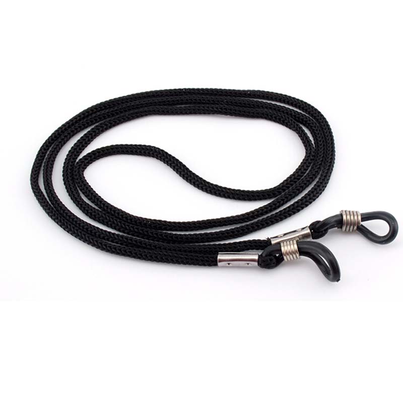 Oferta Especial: Juego de 12 C - Sunglass Retainer Cord reseña y precio