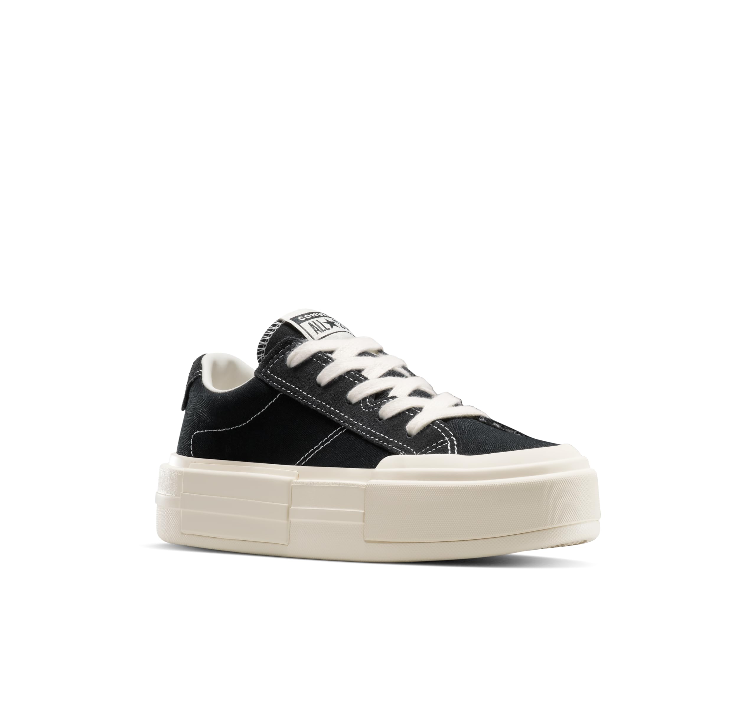Zapatillas Converse Chuck Tayl - Converse Shoes Chuck Taylor All Star reseña y precio