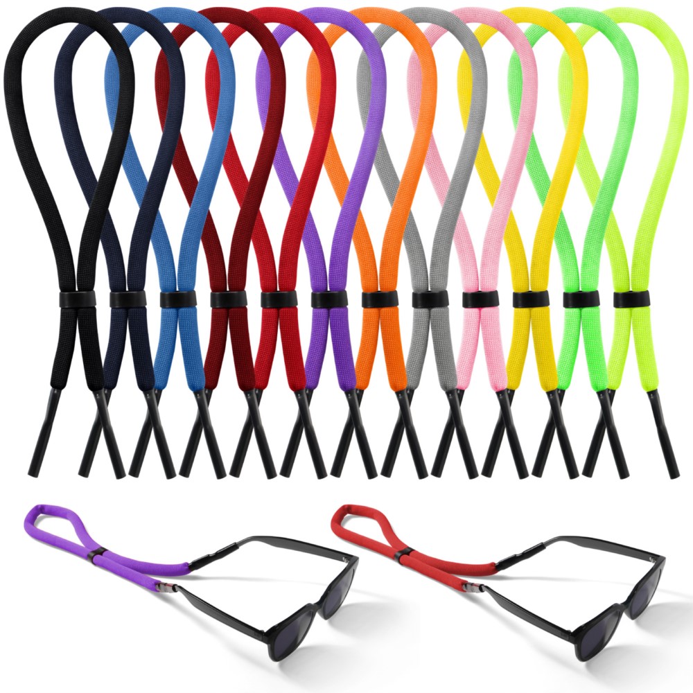 1 unidad de buceo submarino, d - Sunglass Retainer Cord reseña y precio
