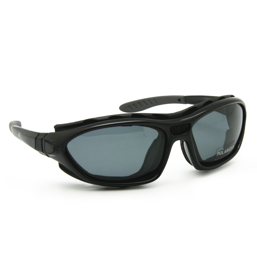 Gafas polarizadas transparente - Sunglass Retainer Cord reseña y precio
